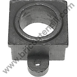 Special Bearing for Thickness Planer Femi 630-640