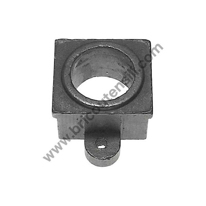 Special Bearing for Thickness Planer Femi 630-640