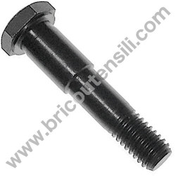 Screw Locking Bearing for Band Saw Femi NG120