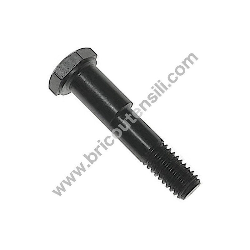 Screw Setting Bearing for Band Saw Femi NG120