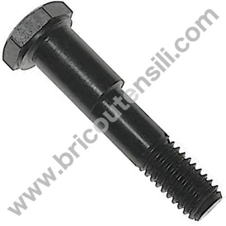 Mollone di Richiamo per Troncatrice FEMI XXX2