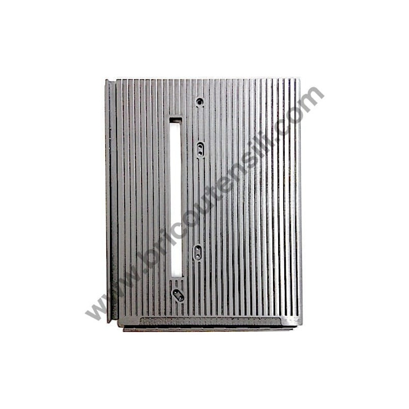 Upper Bench Rectified for Miter Saws FEMI 732-733