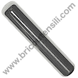Needle Roller D.4X21,8 mm for Band Saw FEMI 785