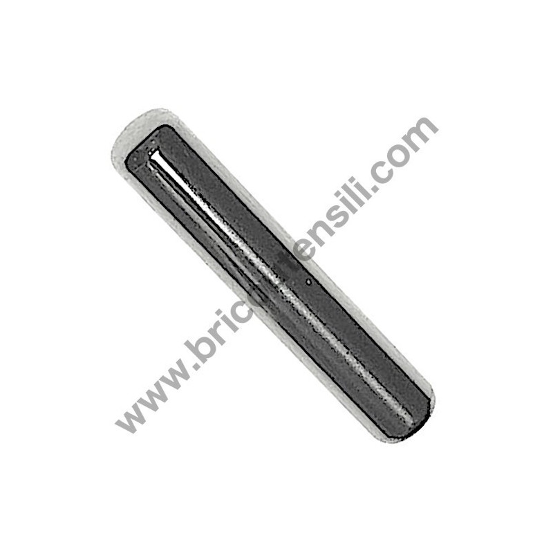 Needle Roller D.4X21,8 mm for Band Saw FEMI 785