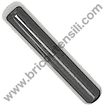 Needle Roller D.4X21,8 mm for Band Saw FEMI 785