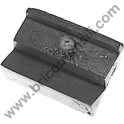 Guida Inferiore Regolo per Troncatrice FEMI TR305-I