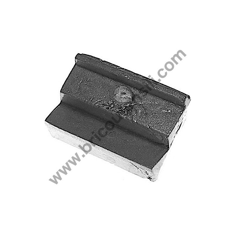 Upper Fence Lower Guide for Wood Mitre Saw Femi TR305-I
