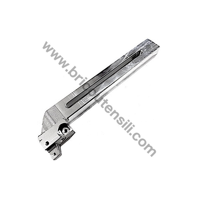 Sliding Guide for Band Saws FEMI 2200 XL-N215 XL-N216XL