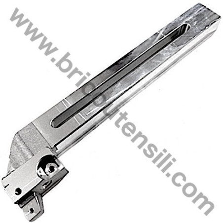 Sliding Guide for Band Saws FEMI 2200 XL-N215 XL-N216XL