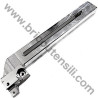 Sliding Guide for Band Saws FEMI 2200 XL-N215 XL-N216XL