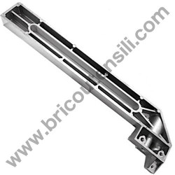 Sliding Guide for Band Saws FEMI 2200 XL-N215 XL-N216XL