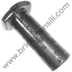 Band Tensioning Bushing for Band Saws FEMI 780-781-782