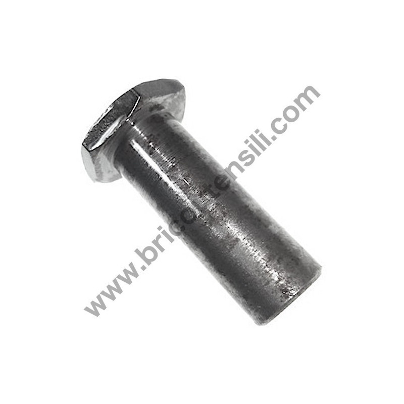 Band Tensioning Bushing for Band Saws FEMI 780-781-782