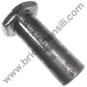Band Tensioning Bushing for Band Saws FEMI 780-781-782