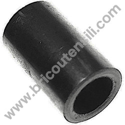 Boccola FE Sint. D.8X12 H 20 per Segatrici a Nastro FEMI 785