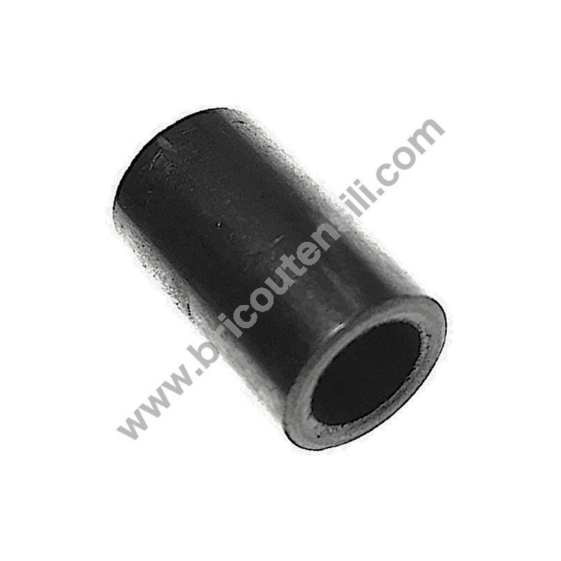 Boccola FE Sint. D.8X12 H 20 per Segatrici a Nastro FEMI 785