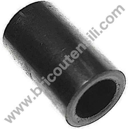 Boccola FE Sint. D.8X12 H 20 per Segatrici a Nastro FEMI 785