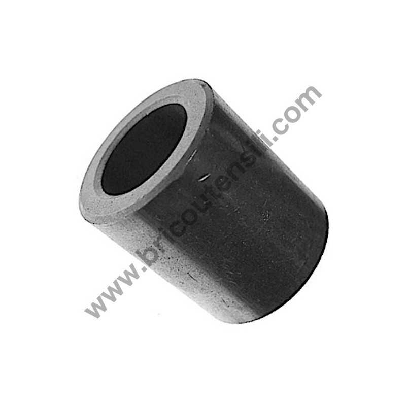 Bushing Fe Sint. D.14X22 H25 for Band Saws FEMI 785