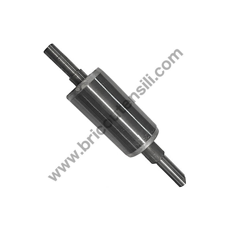 Brushless Motor Rotor (Armature) for Wood Mitre Saw Femi TR250-I