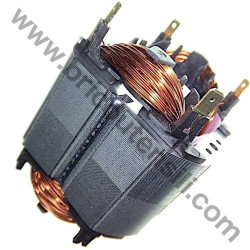 Statore per Seghe a Nastro FEMI ABS NG120-NG120XL