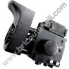 Switch for Impact Drills Hitachi DV 16V