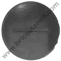 Ricambi Hitachi per Smerigliatrici Angolari