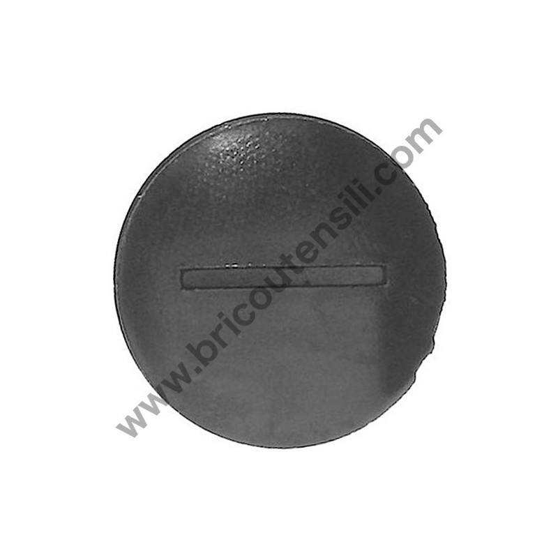 Brushe Cap for Routers Hitachi M12SA-M12V G