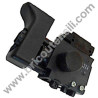 Switch for Demolition Hammer Hitachi H25PV
