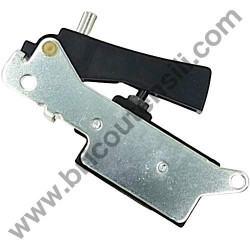Interruttore per Martello Demolitore Hitachi H45-60