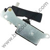 Interruttore per Martello Demolitore Hitachi H45-60
