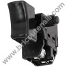 Interruttore per Lucidatrice Levigatrice Hitachi S18SB