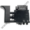 Switch for Rotary Hammer Hitachi DH30PC2