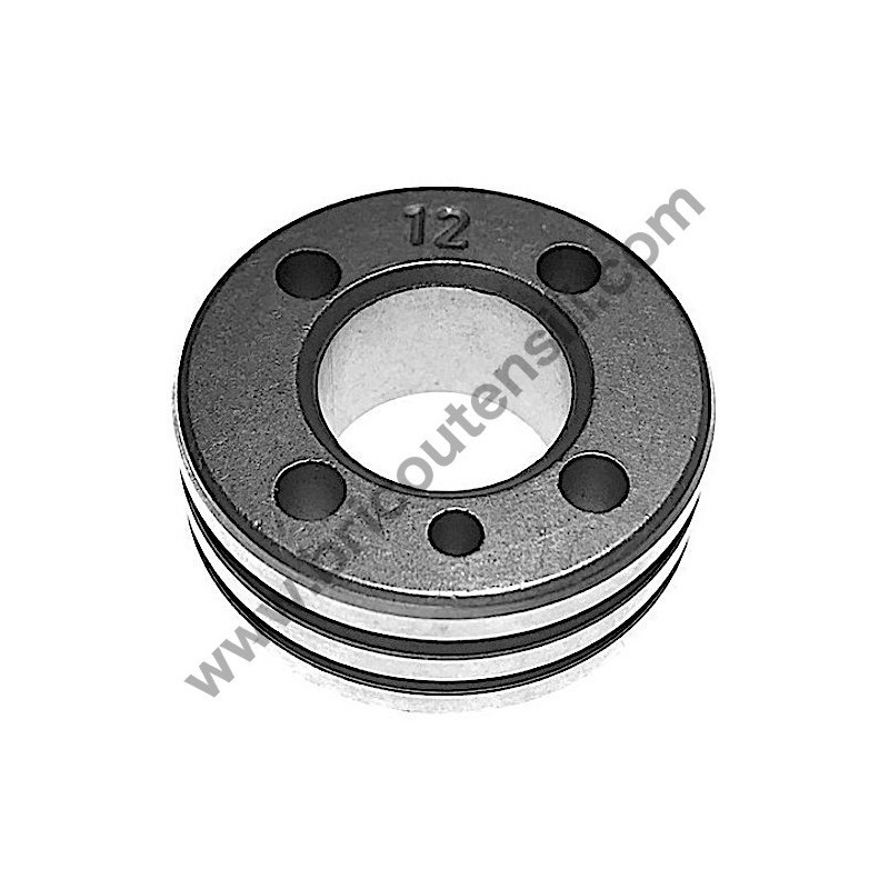 Ricambi Telwin per Saldatrici Inverter Force