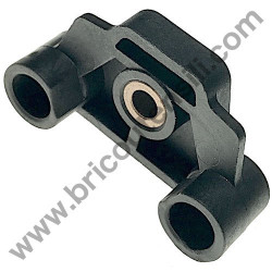 Feed Roll Holder for Welding Telwin Telmig 150/1 - 183/2