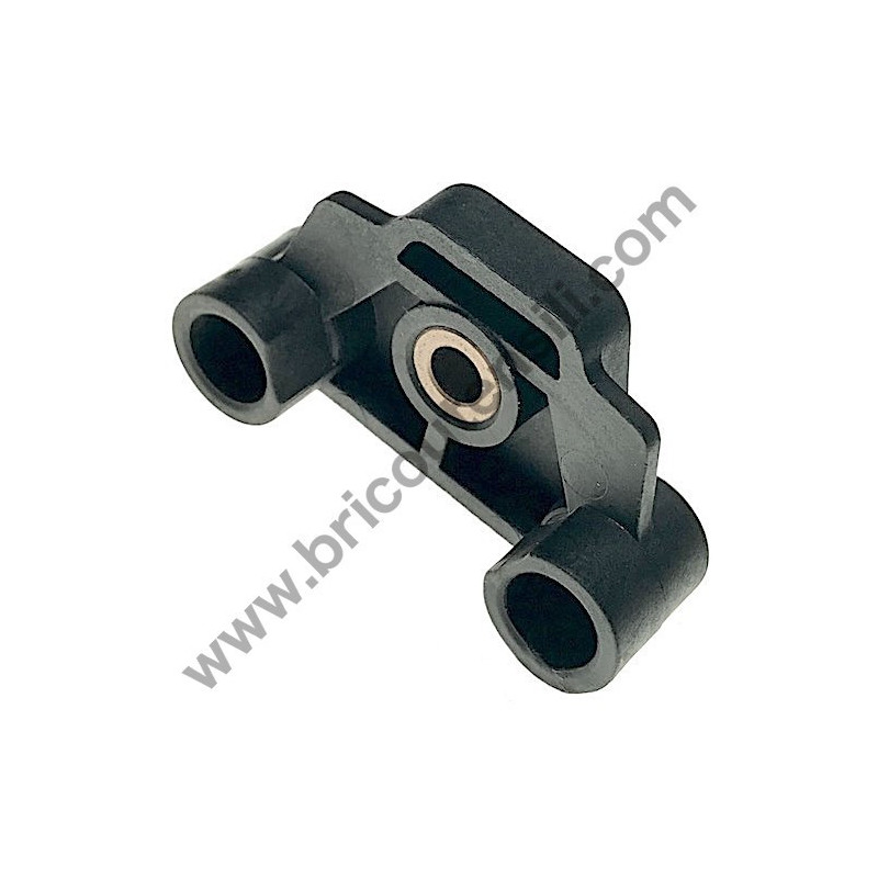 Supporto Rullino per Saldatrici Telwin Telmig 150/1 - 183/2