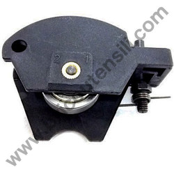 Front Roller Anchor for Welding Telwin MASTERMIG-DIGITAL MIG