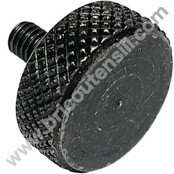 Roller Fixing Screw for Welding Machines Telwin