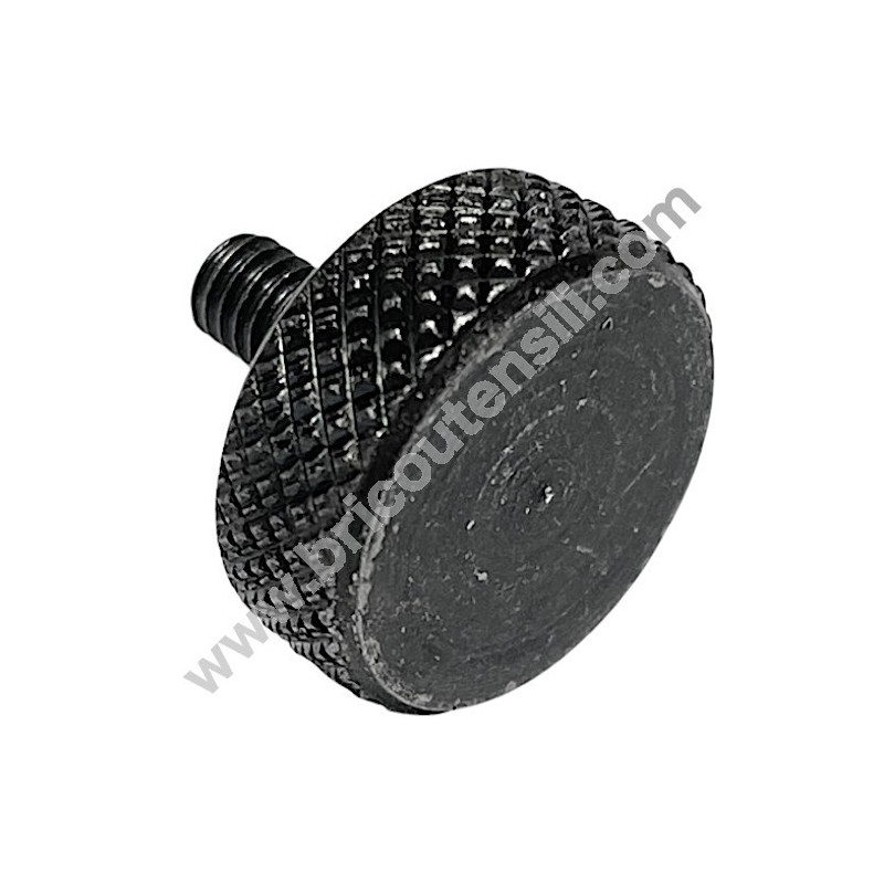 Roller Fixing Screw for Welding Machines Telwin