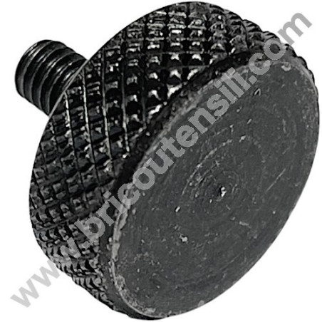 Roller Fixing Screw for Welding Machines Telwin
