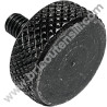 Roller Fixing Screw for Welding Machines Telwin