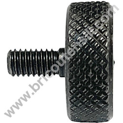 Roller Fixing Screw for Welding Machines Telwin