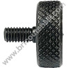 Roller Fixing Screw for Welding Machines Telwin