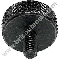 Roller Fixing Screw for Welding Machines Telwin