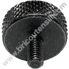 Roller Fixing Screw for Welding Machines Telwin