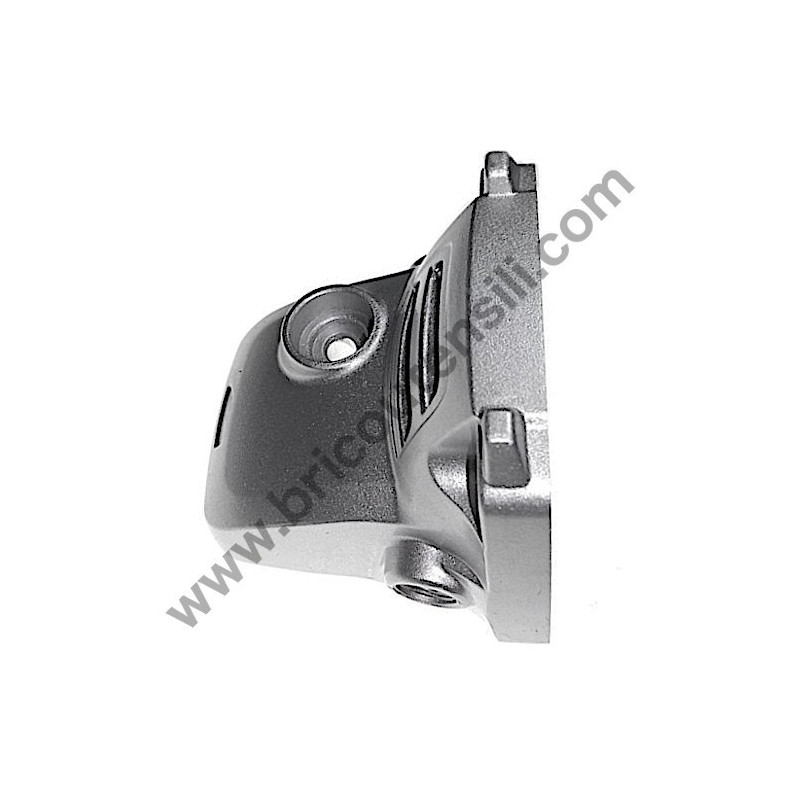 Gears Box for Angle Grinder Flex L 3709