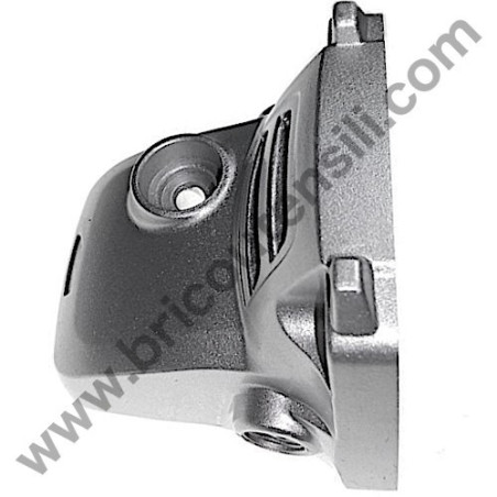 Scatola Ingranaggi per Smerigliatrice Angolare Flex L 3709