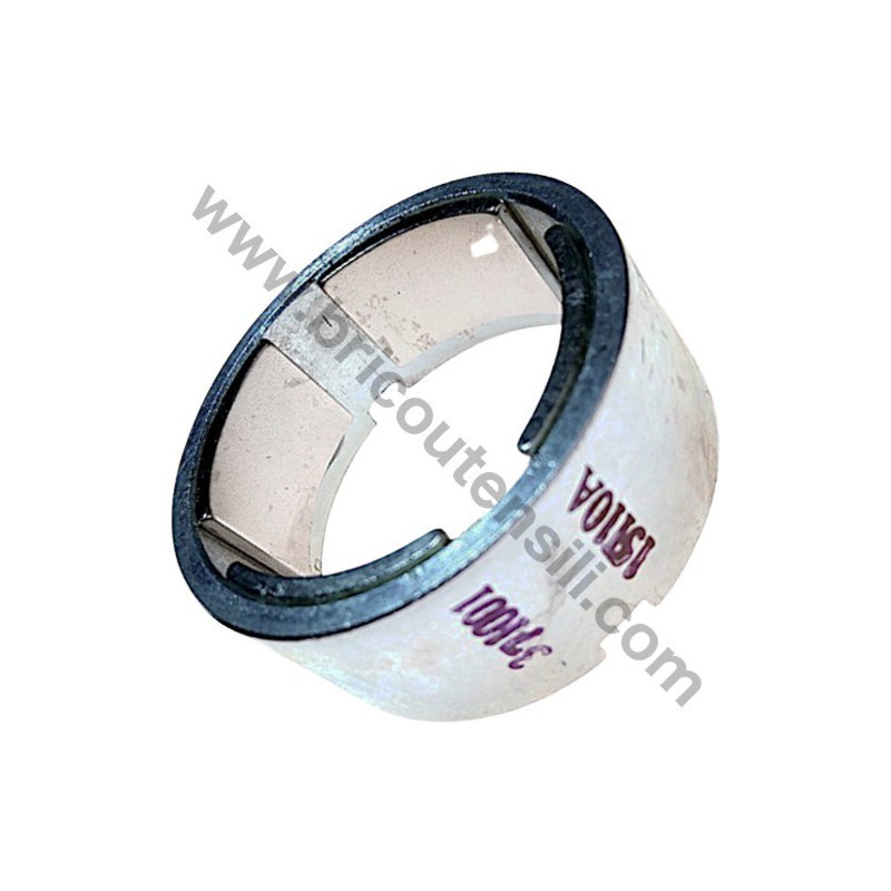 Stator for Cordless Drill FLEX DD/PD/ID 2G 18.0