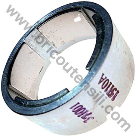 Stator for Cordless Drill FLEX DD/PD/ID 2G 18.0