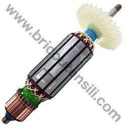 Motore per Avvitatori a Batteria 14,4 V