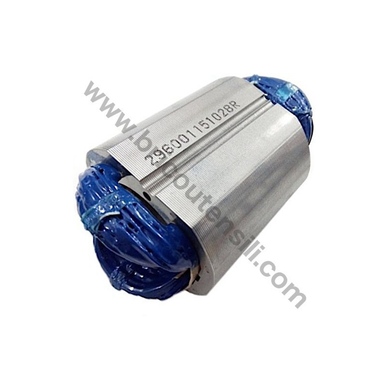 Statore per Smerigliatrici Angolari Flex L 10-10